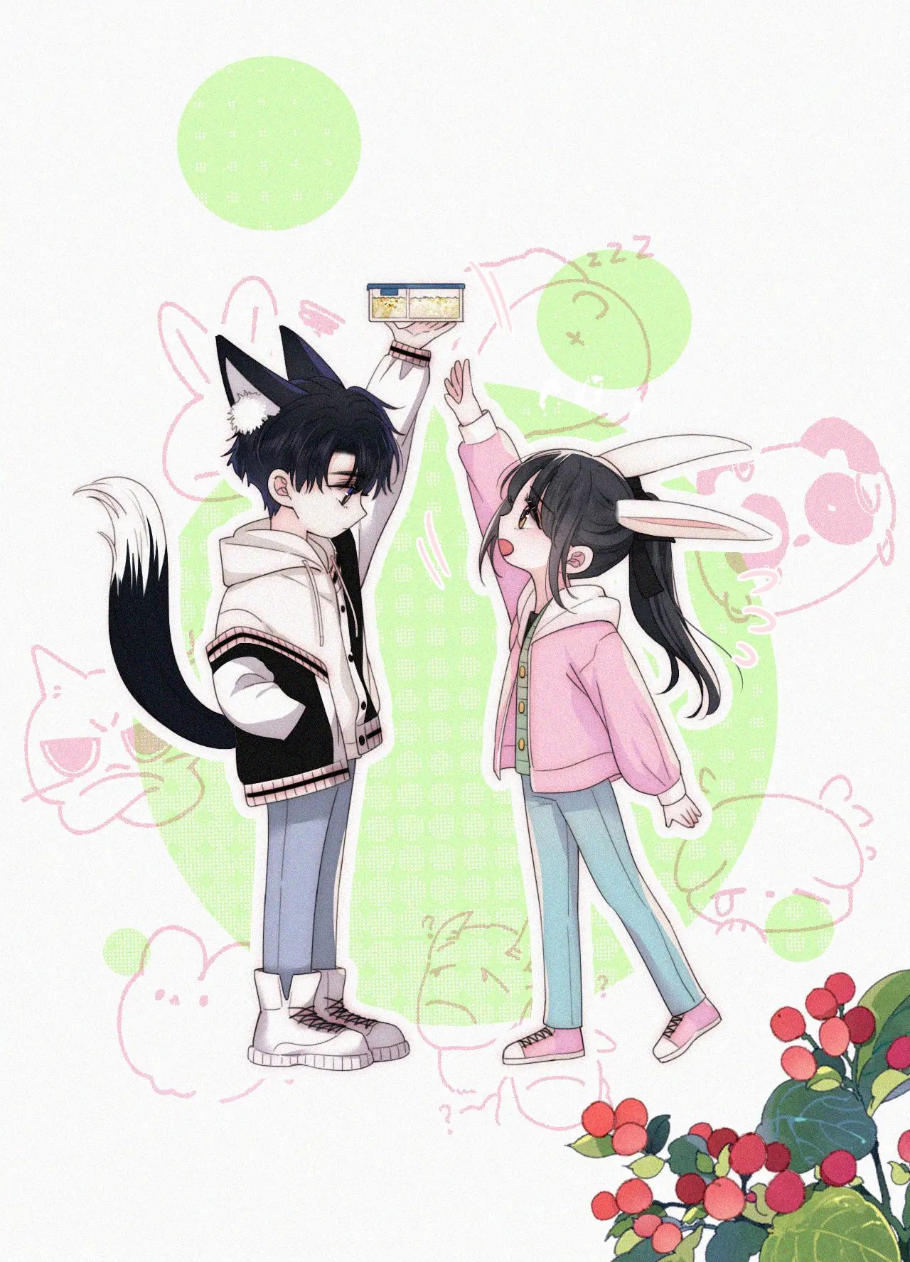 Chapter 42.2 - Trang 12