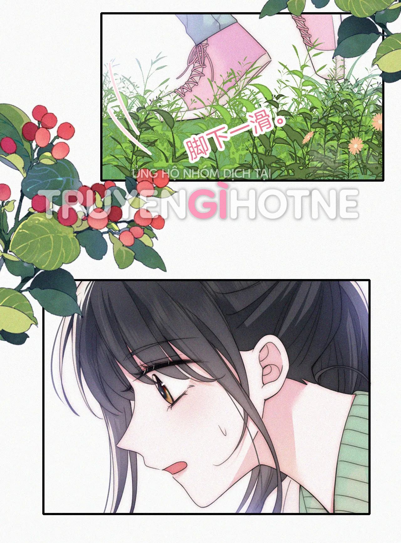 Chapter 42.2 - Trang 13