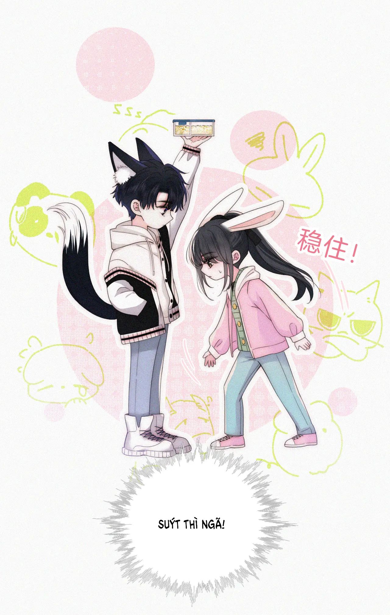 Chapter 42.2 - Trang 14