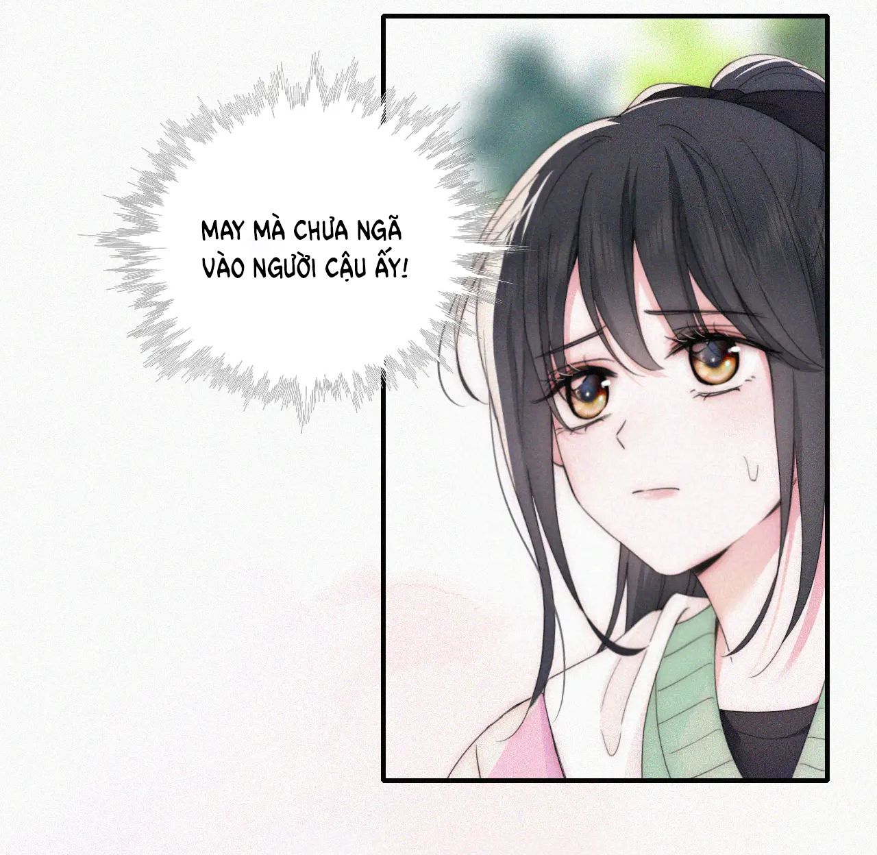 Chapter 42.2 - Trang 15