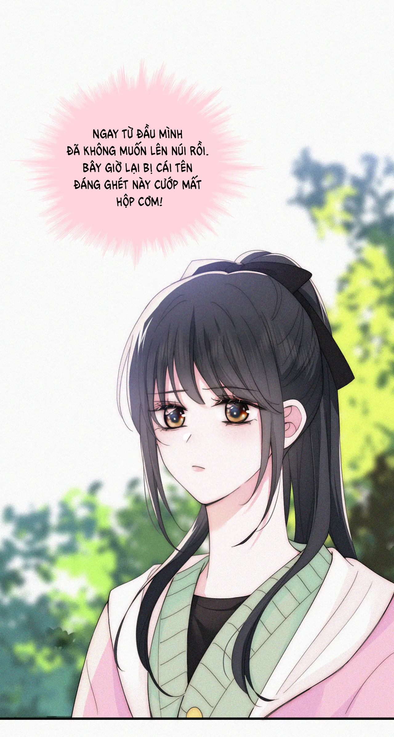 Chapter 42.2 - Trang 17