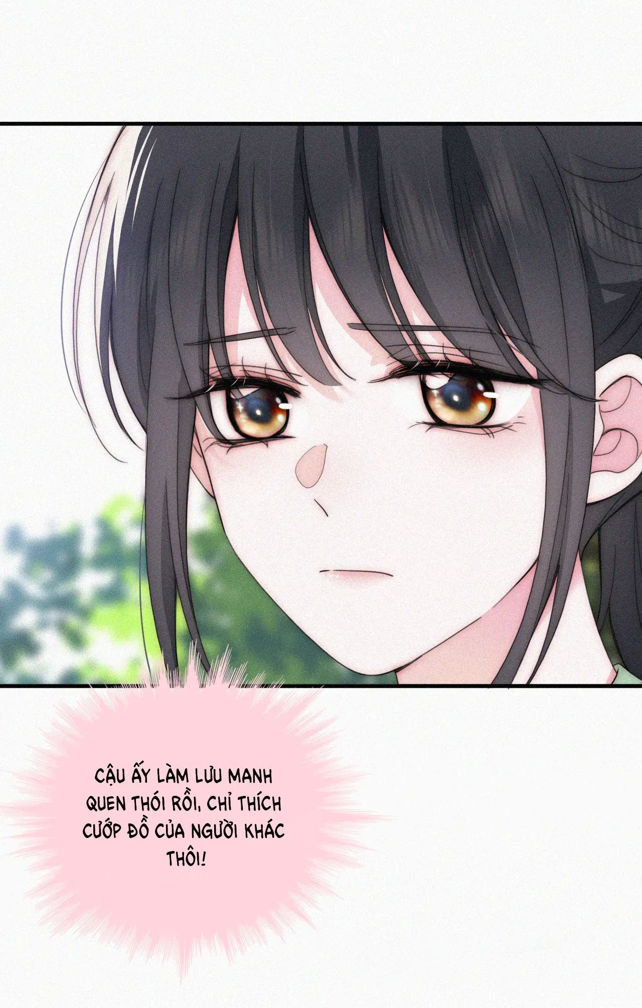 Chapter 42.2 - Trang 18