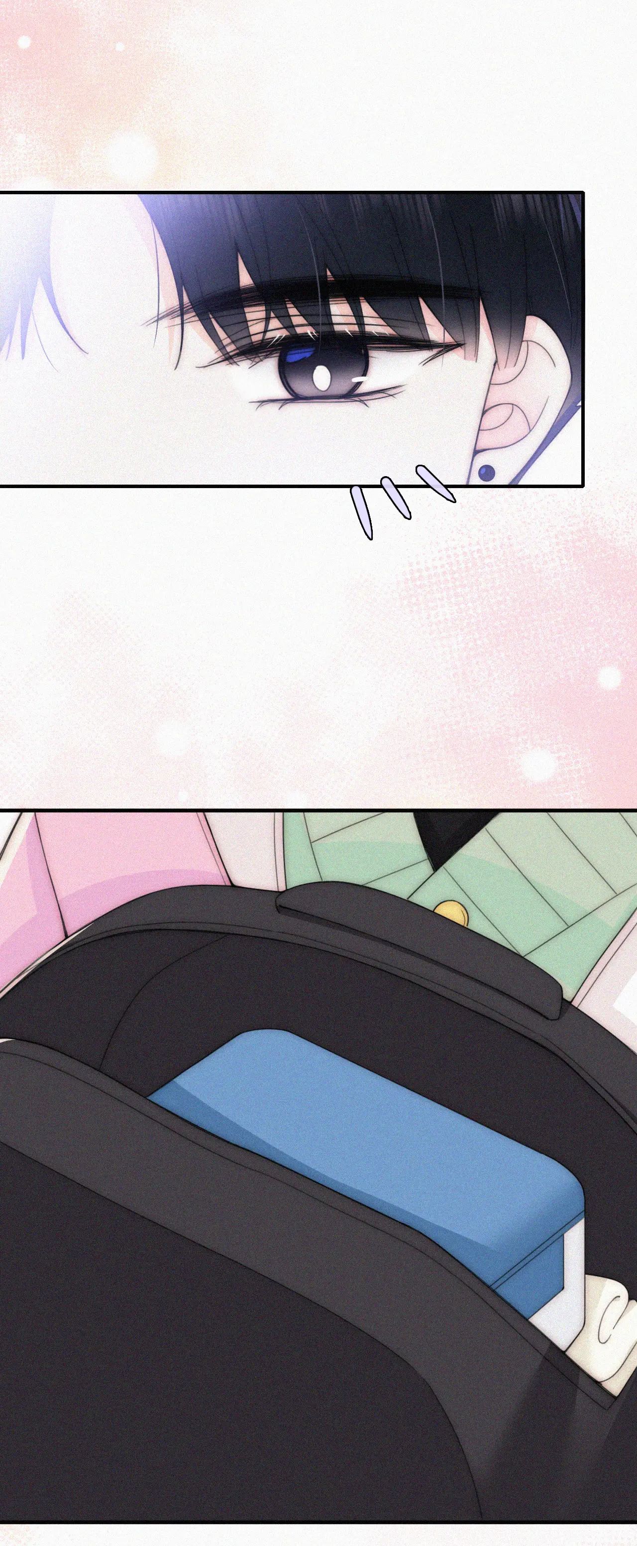 Chapter 42.2 - Trang 3