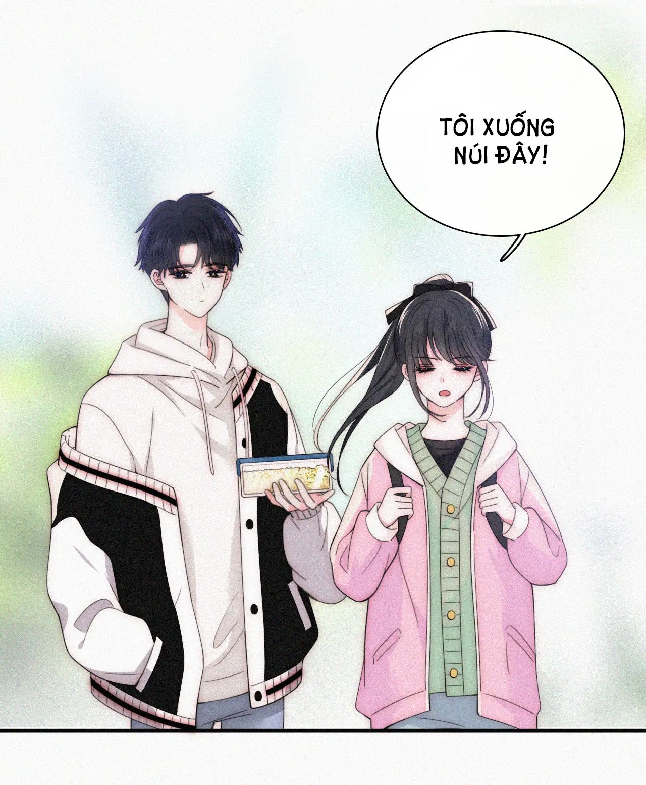 Chapter 42.2 - Trang 21