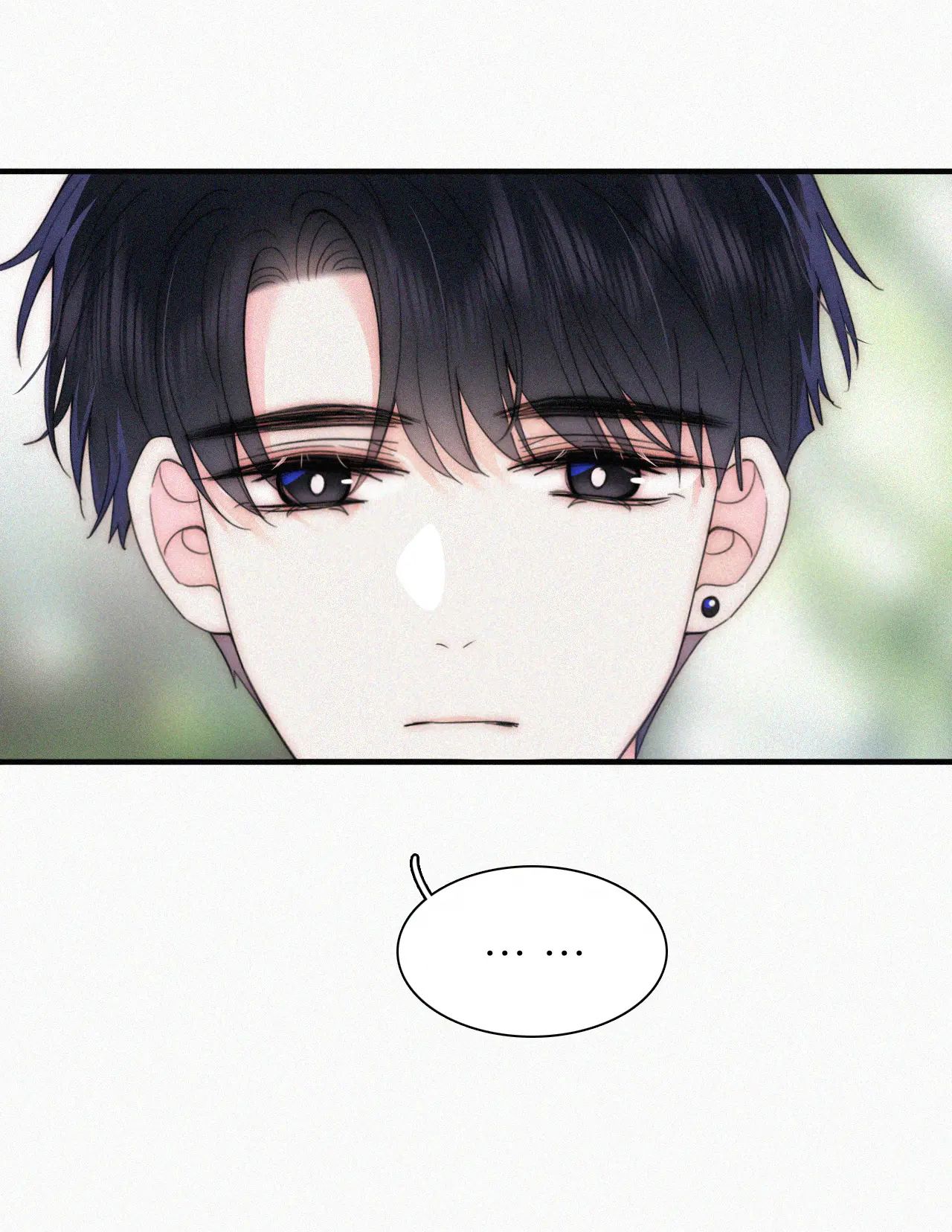 Chapter 42.2 - Trang 22