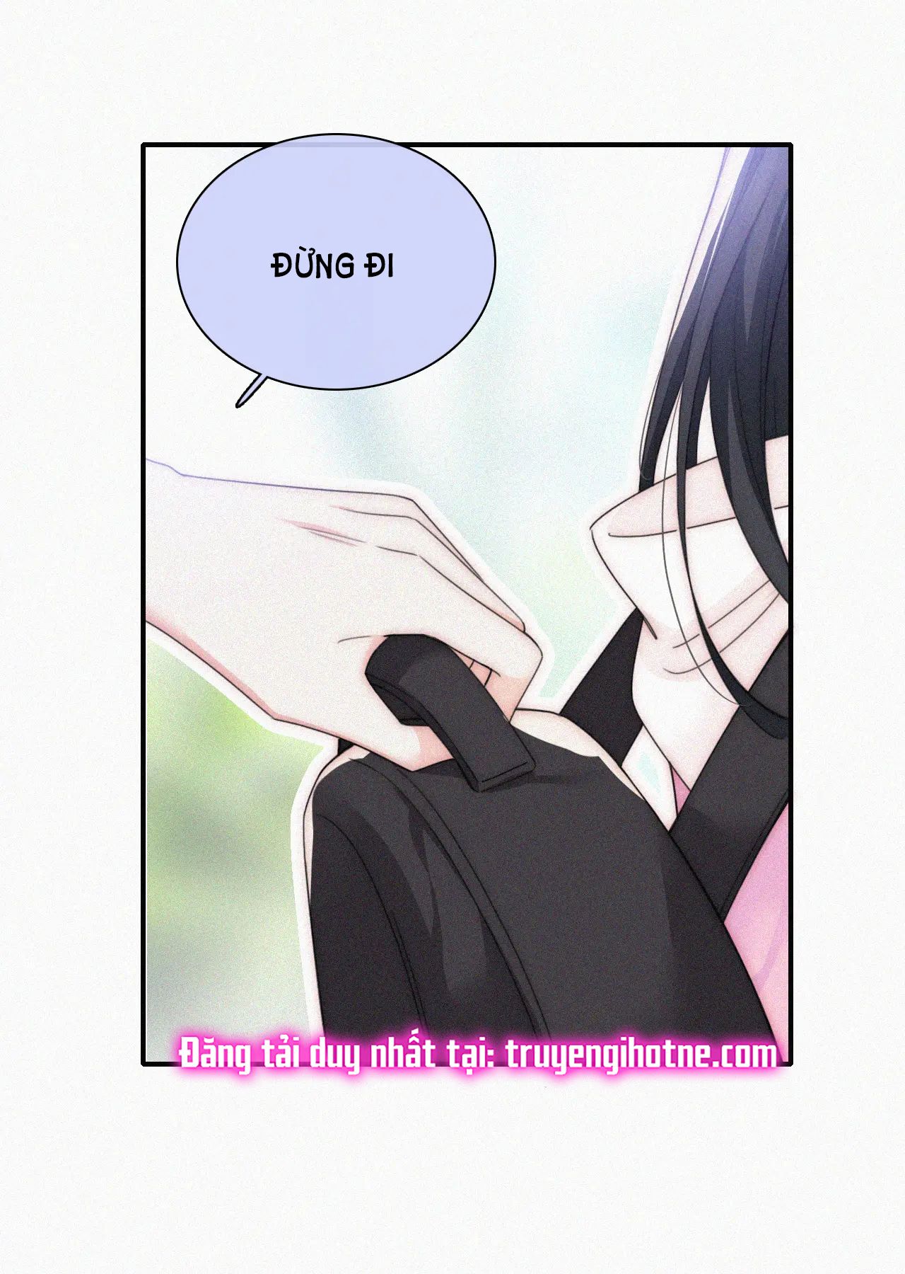 Chapter 42.2 - Trang 23