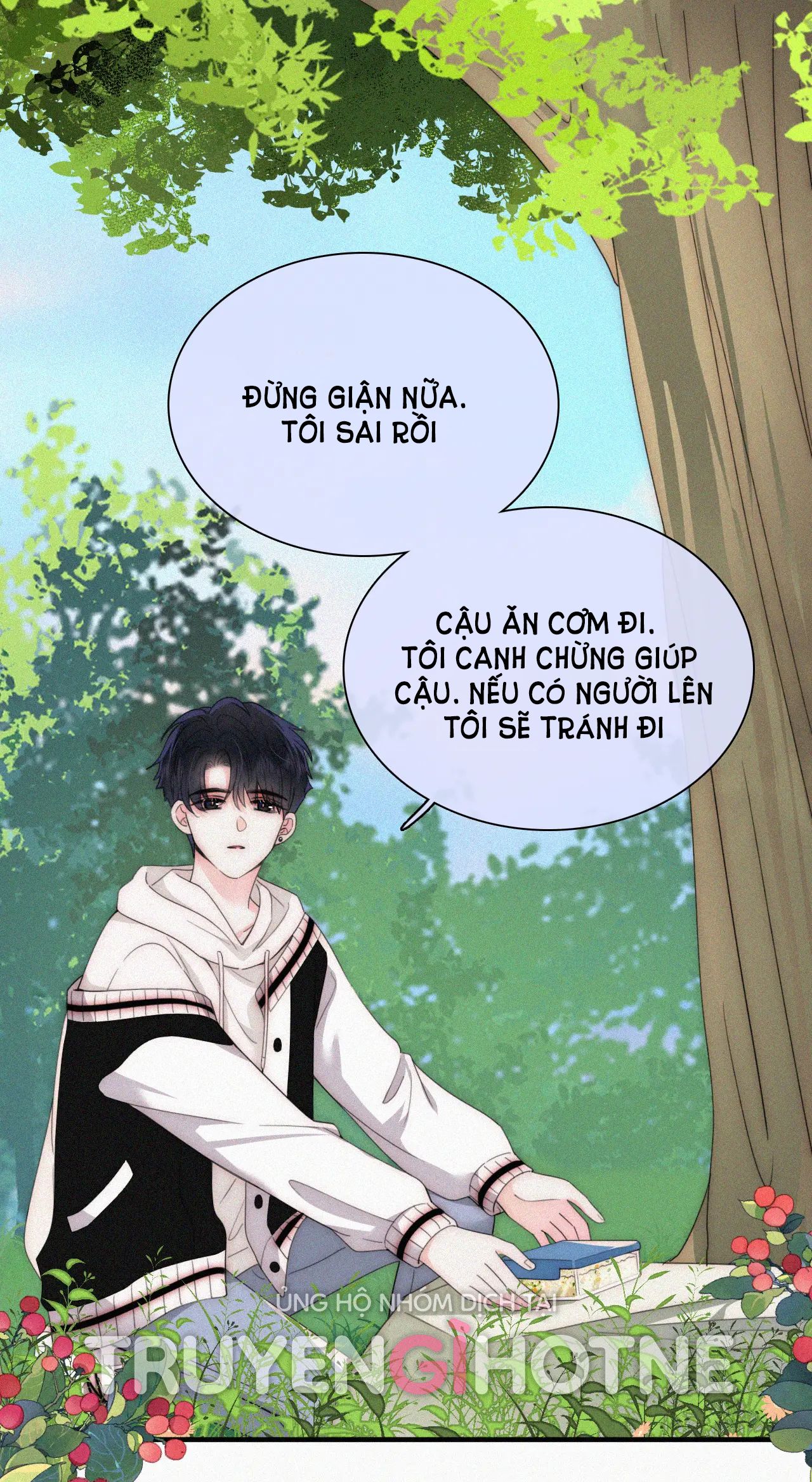 Chapter 42.2 - Trang 26