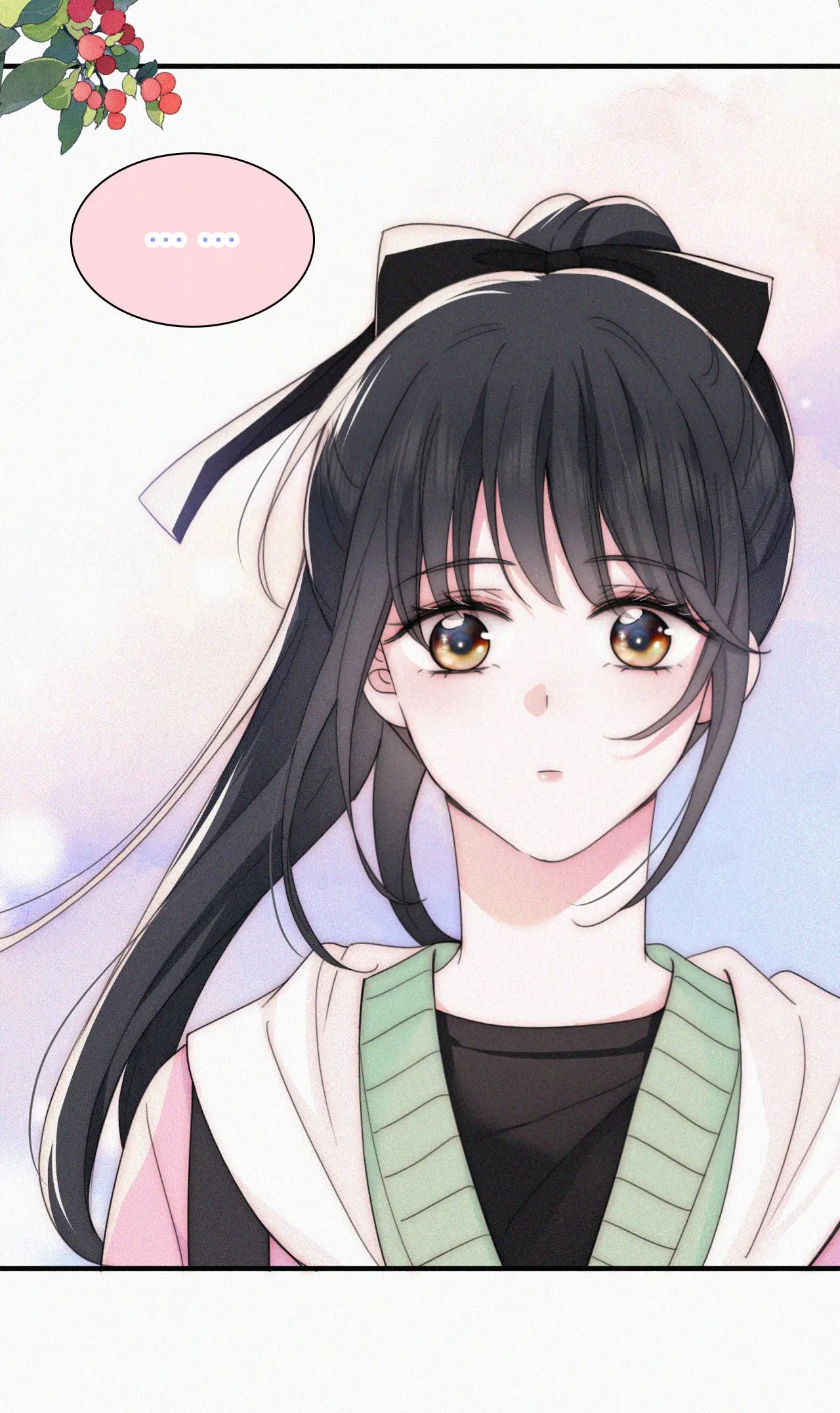 Chapter 42.2 - Trang 27