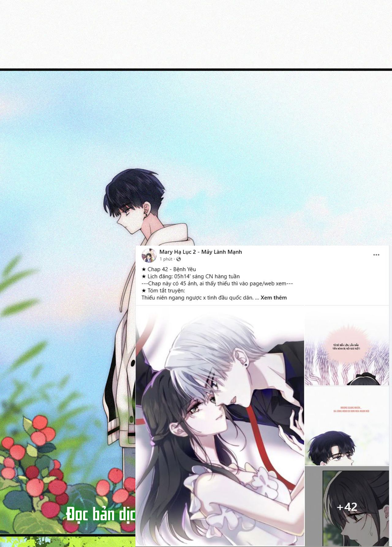 Chapter 42.2 - Trang 29