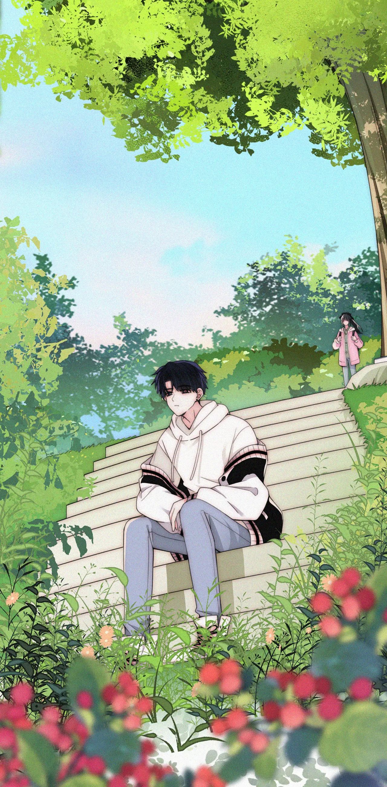 Chapter 42.2 - Trang 30