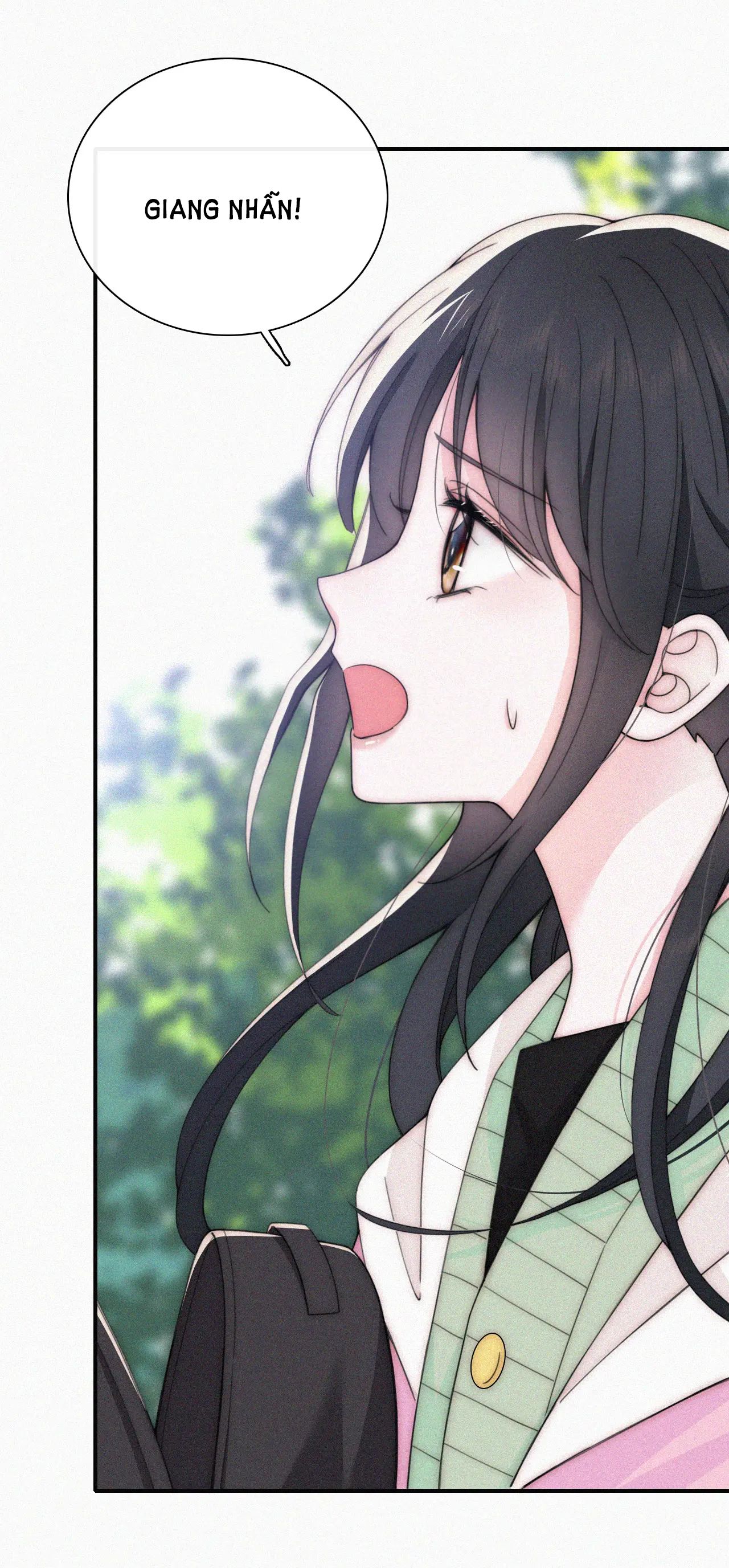 Chapter 42.2 - Trang 5