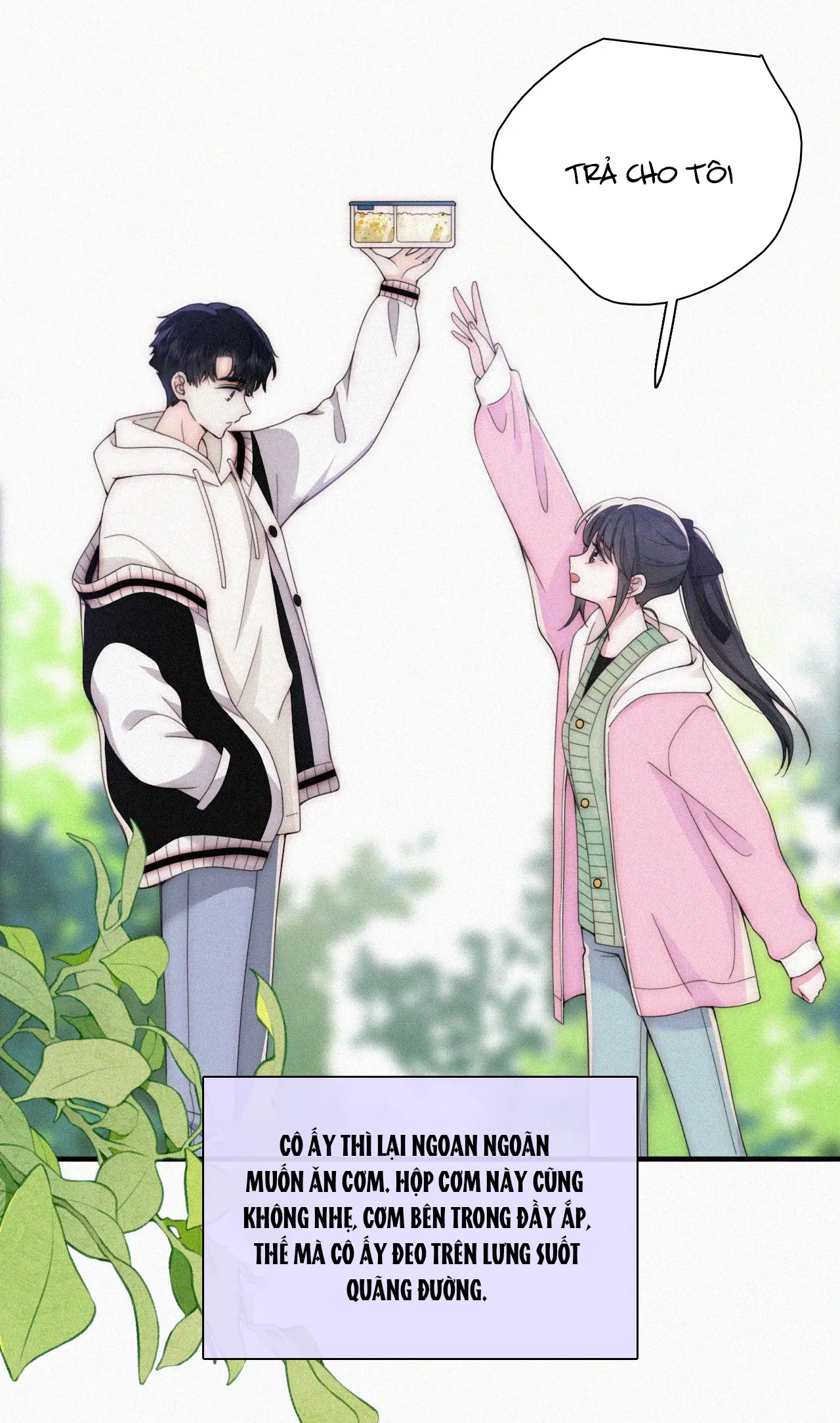 Chapter 42.2 - Trang 7