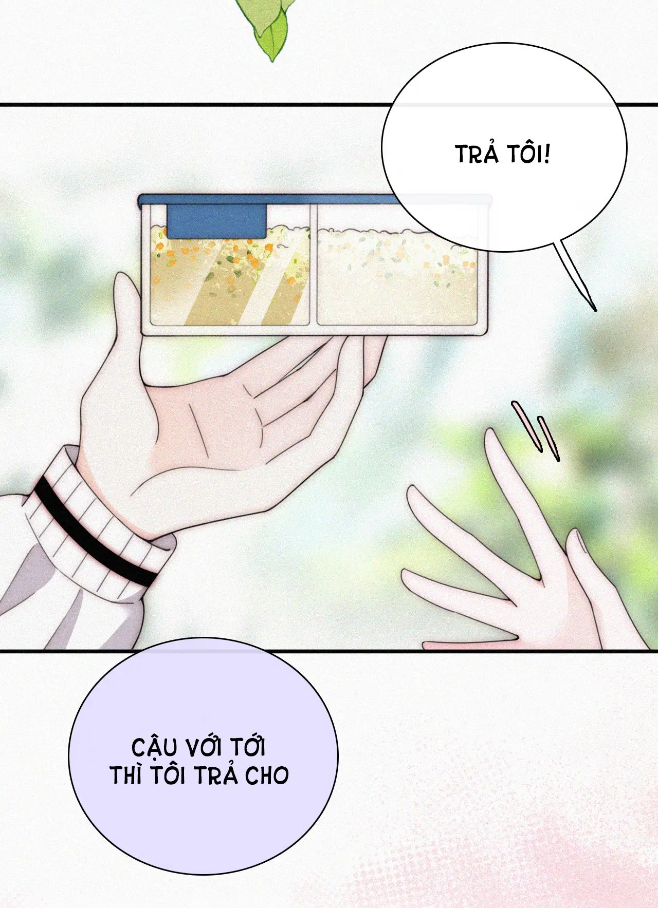Chapter 42.2 - Trang 8