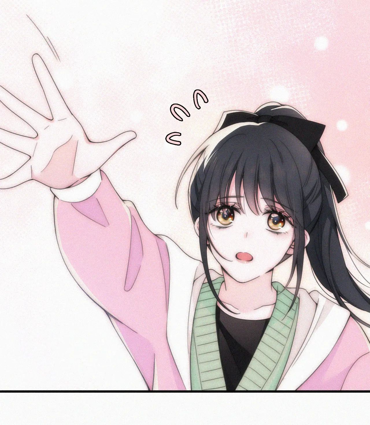 Chapter 42.2 - Trang 9