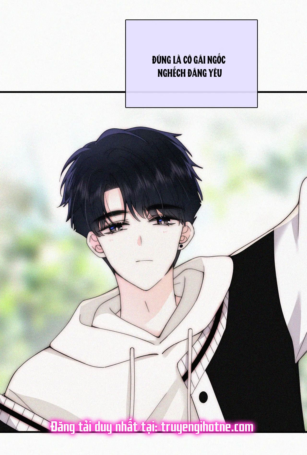 Chapter 42.2 - Trang 10