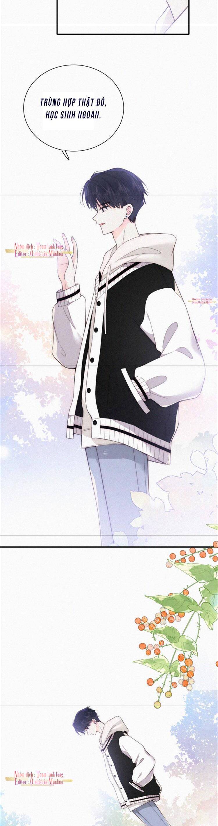 Chapter 42 - Trang 21