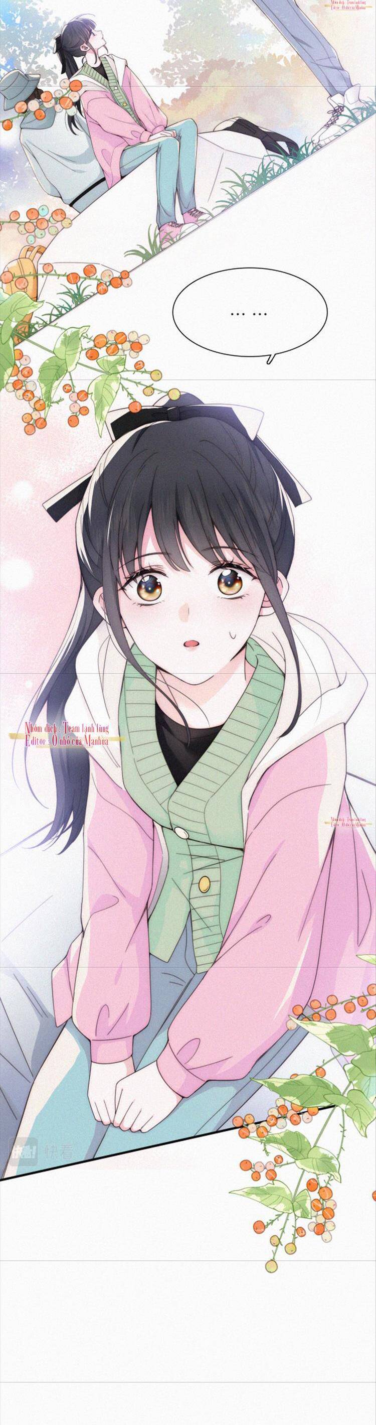 Chapter 42 - Trang 22