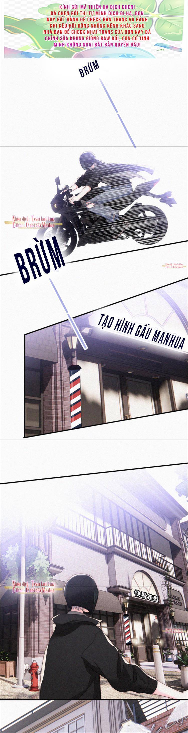 Chapter 42 - Trang 8