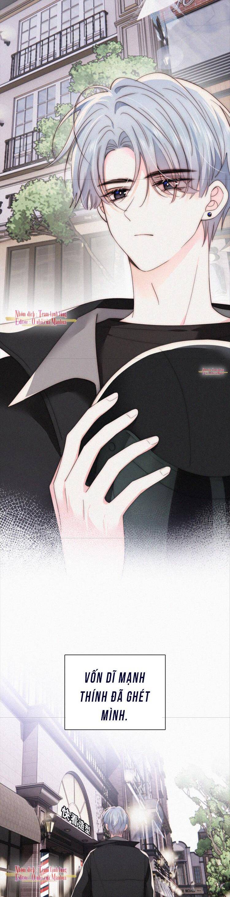 Chapter 42 - Trang 9