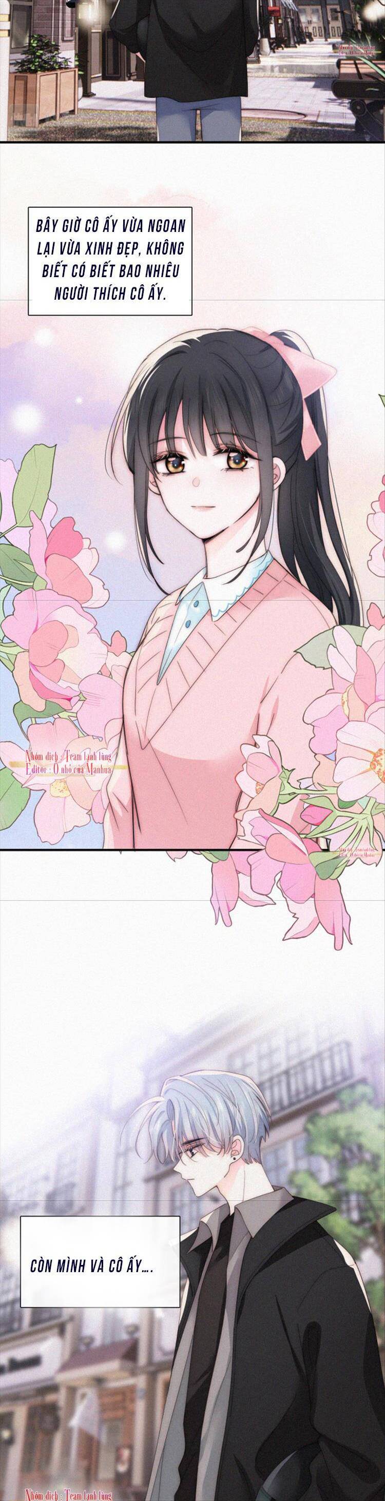 Chapter 42 - Trang 10