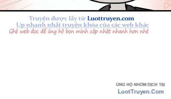 Chương 21 - Trang 233