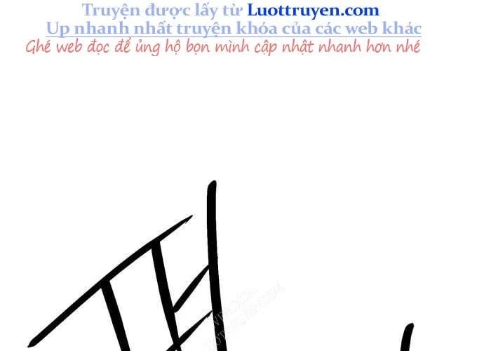 Chương 21 - Trang 248