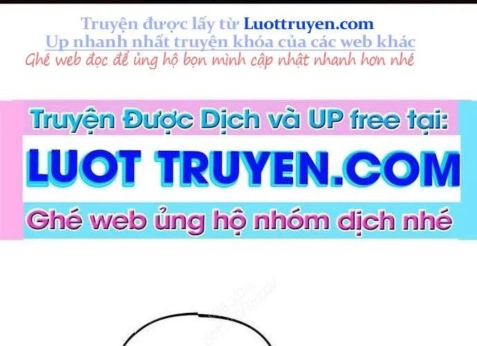 Chương 21 - Trang 282