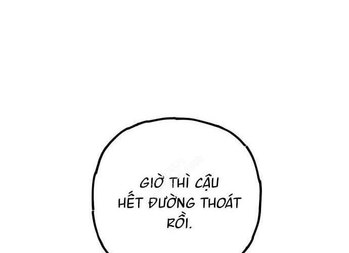 Chương 21 - Trang 4