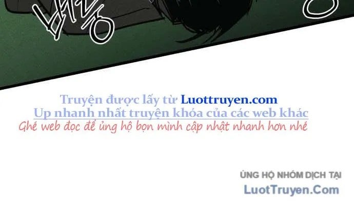Chương 21 - Trang 37