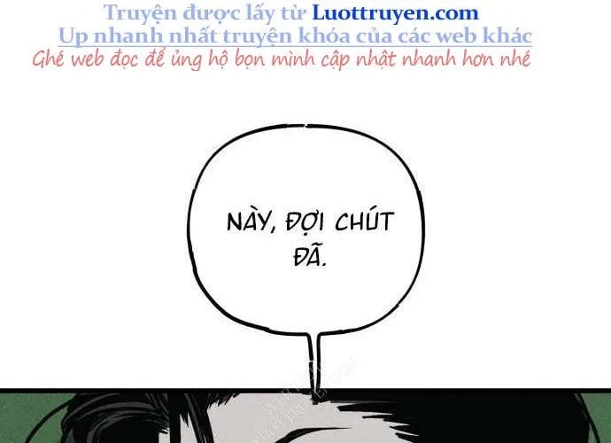 Chương 21 - Trang 42