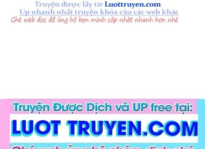 Chương 21 - Trang 8