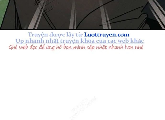 Chương 21 - Trang 72