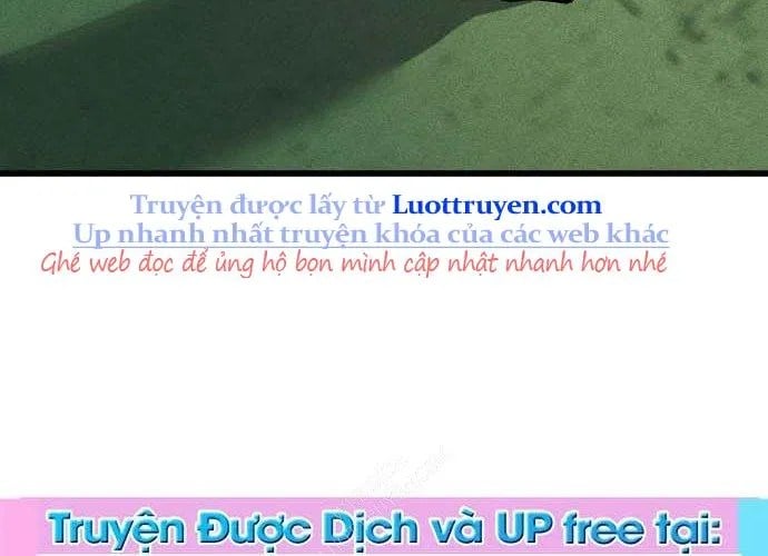 Chương 21 - Trang 78