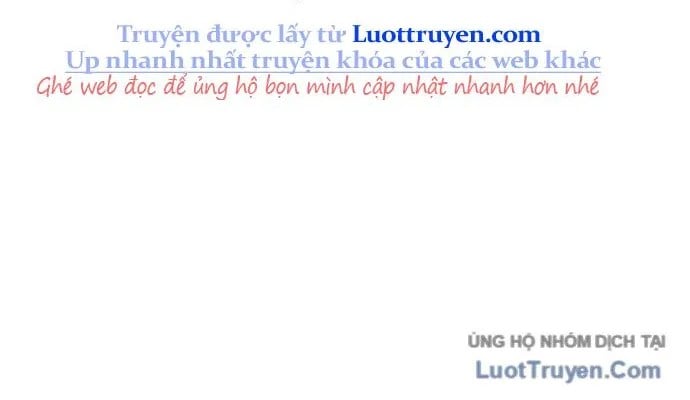 Chương 21 - Trang 85