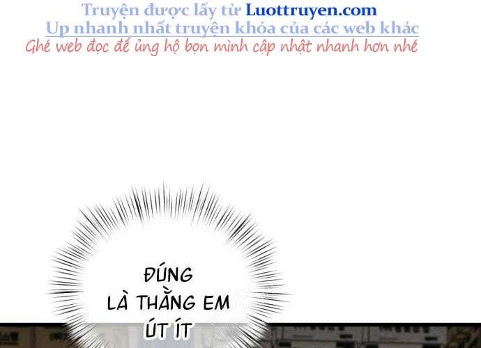 Chương 21 - Trang 86