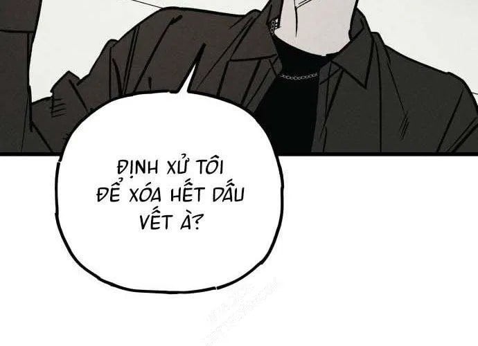 Chương 21 - Trang 10