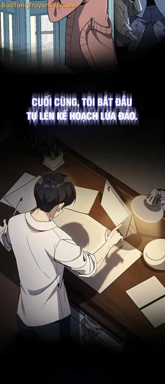 Chương 1 - Trang 112