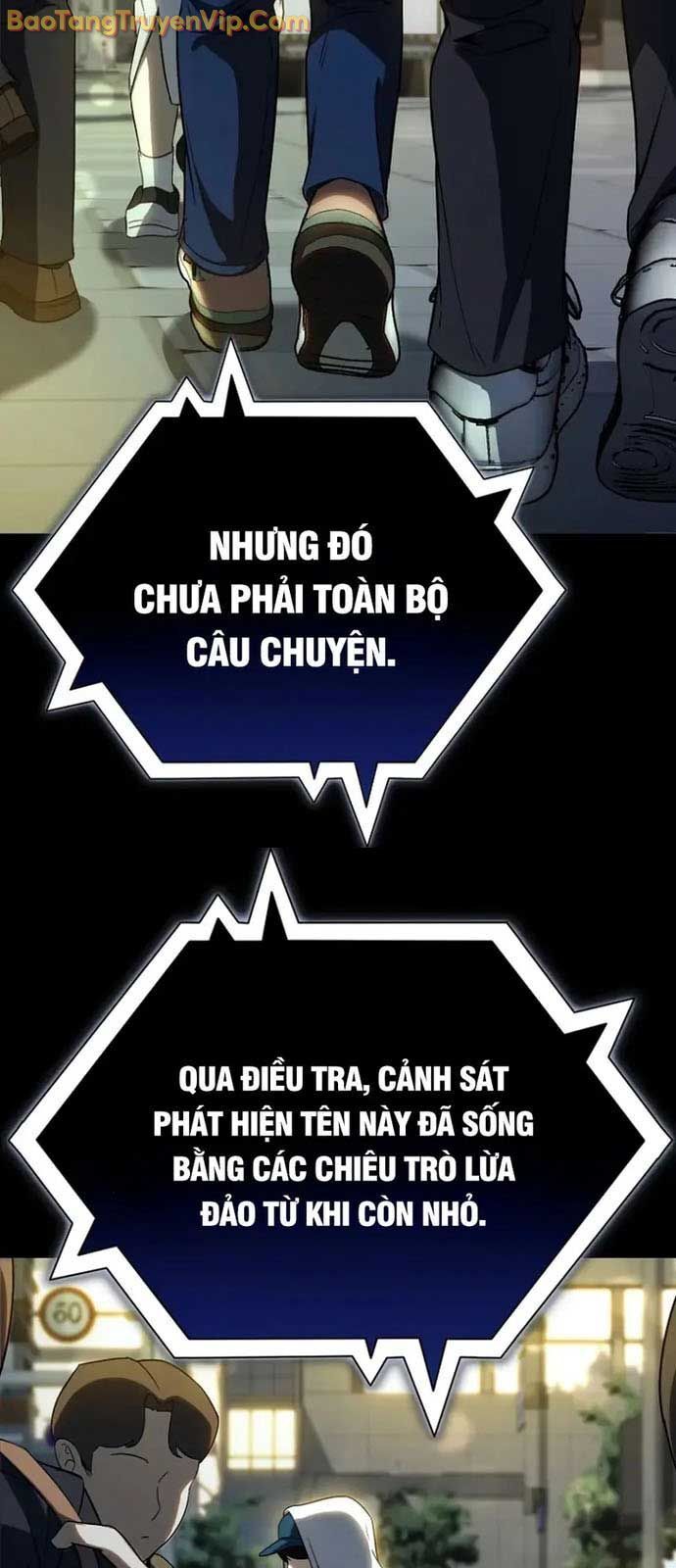 Chương 1 - Trang 4