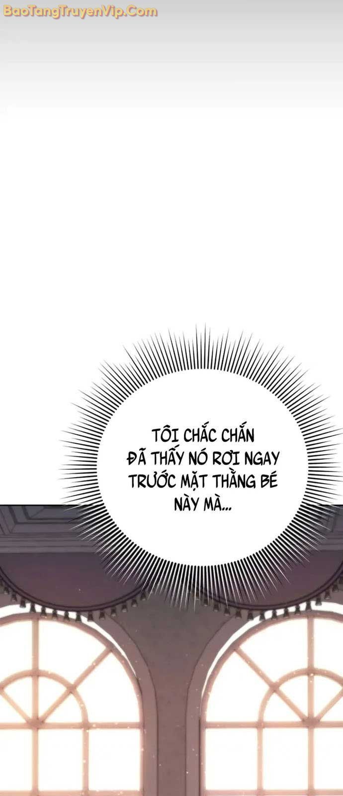 Chương 1 - Trang 33