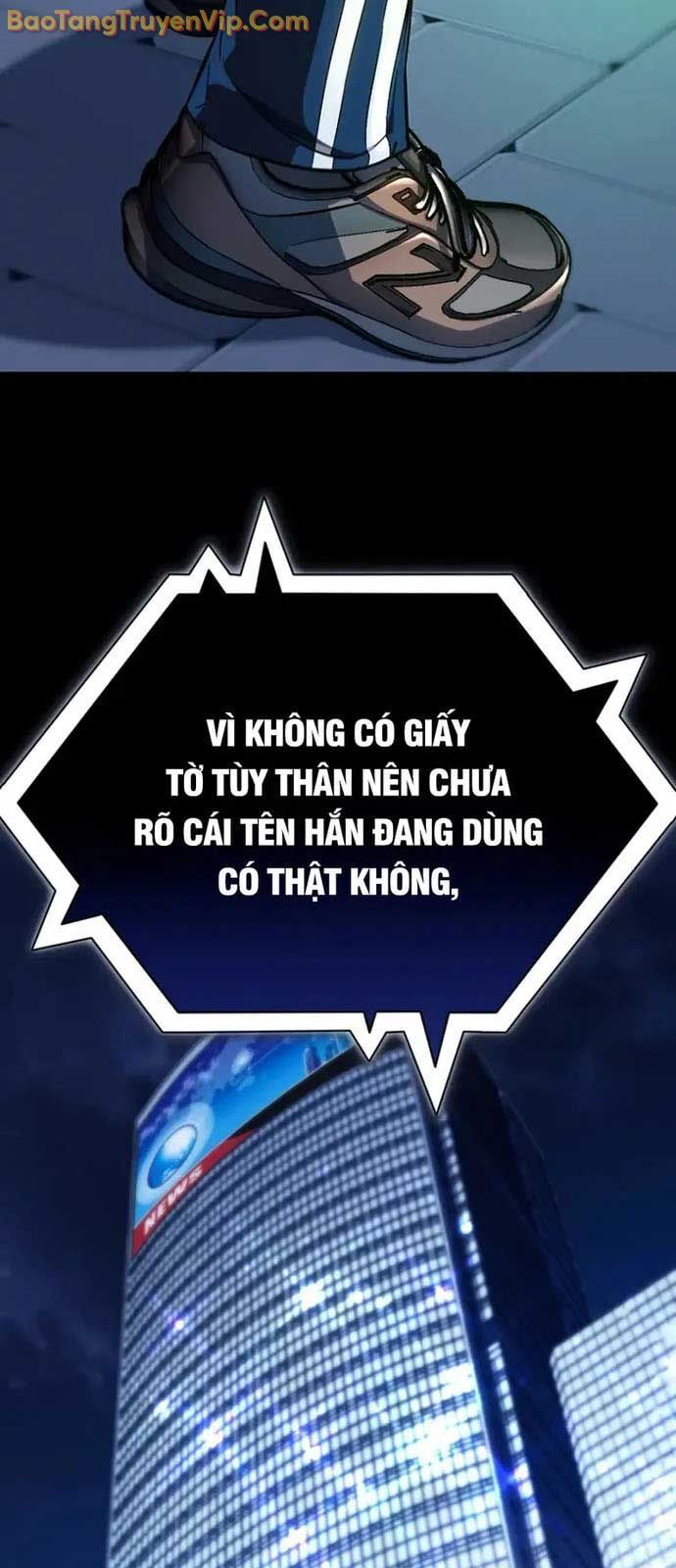 Chương 1 - Trang 6