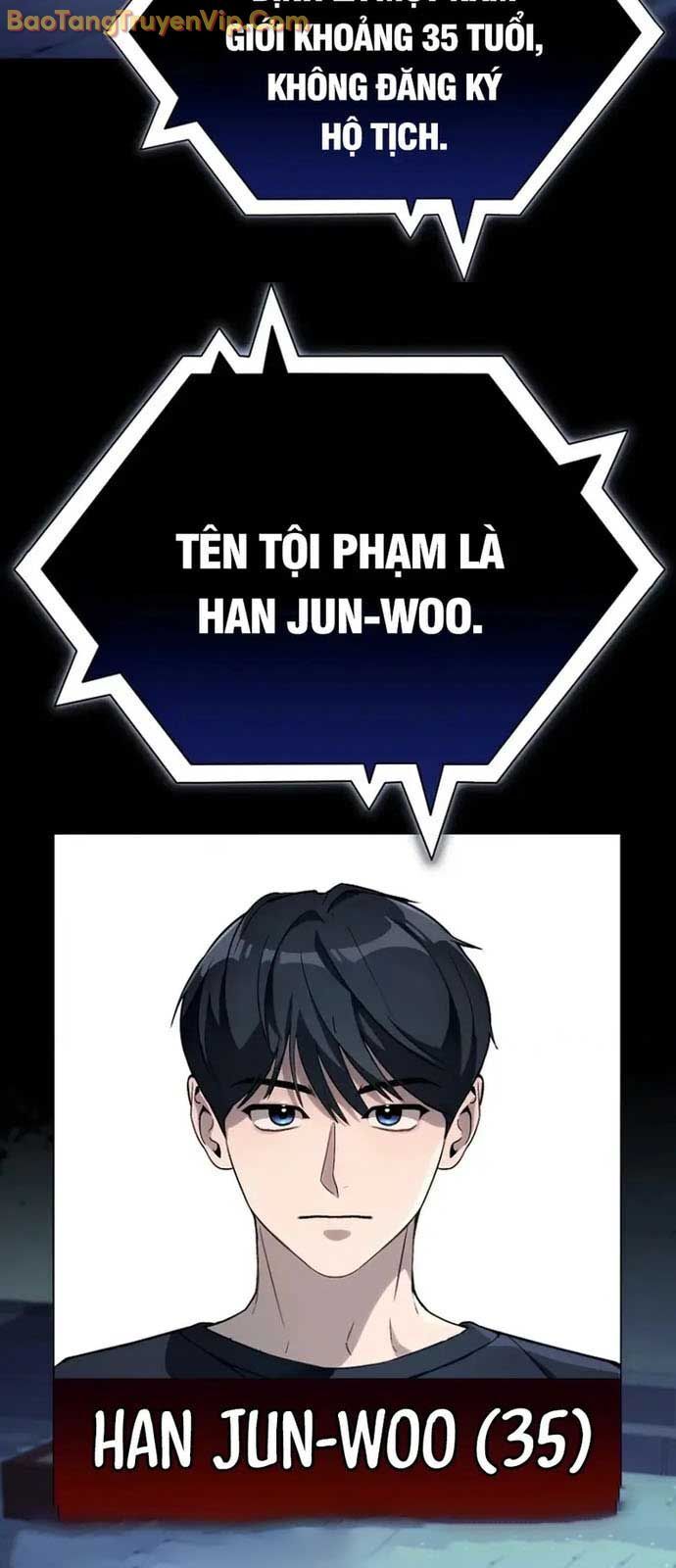 Chương 1 - Trang 8