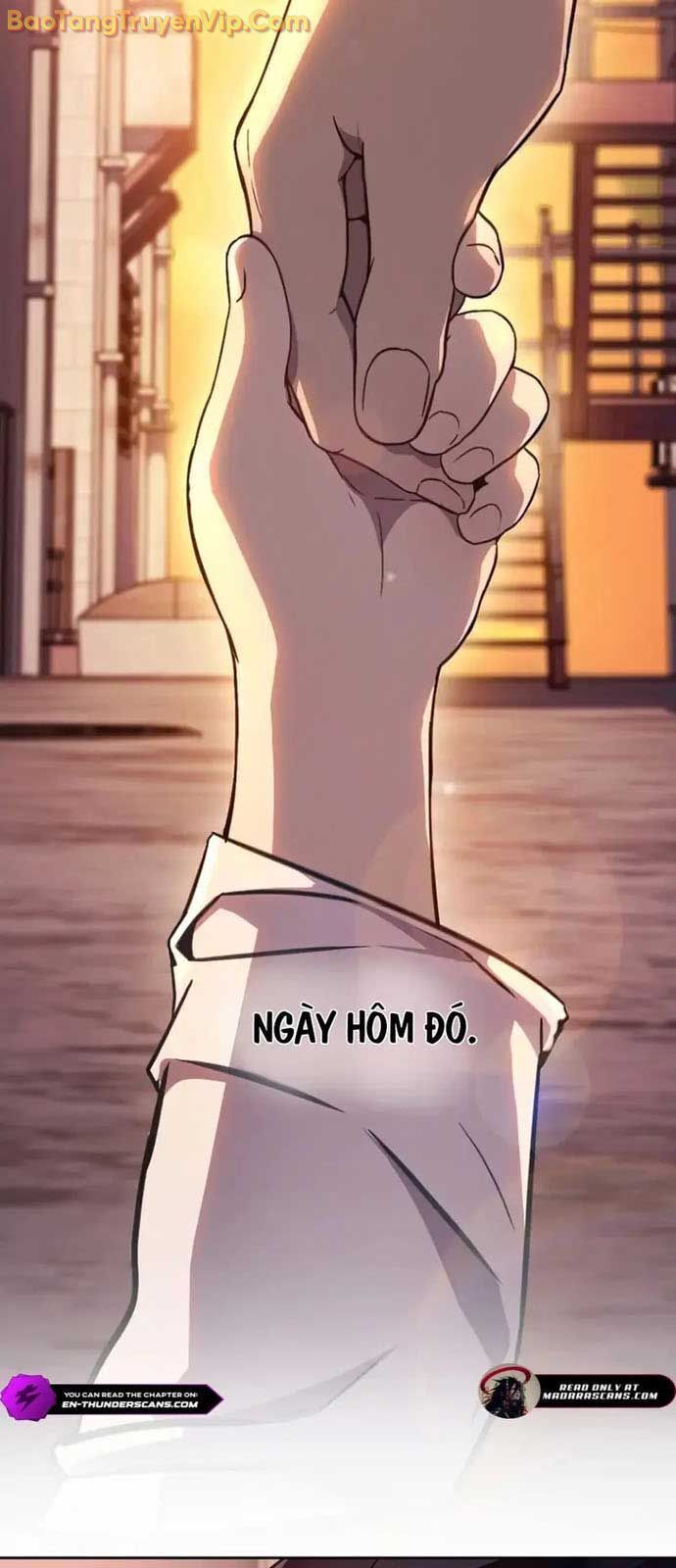 Chương 1 - Trang 86