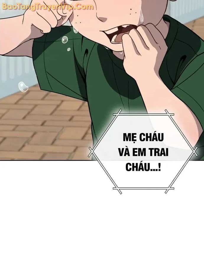 Chương 1 - Trang 94