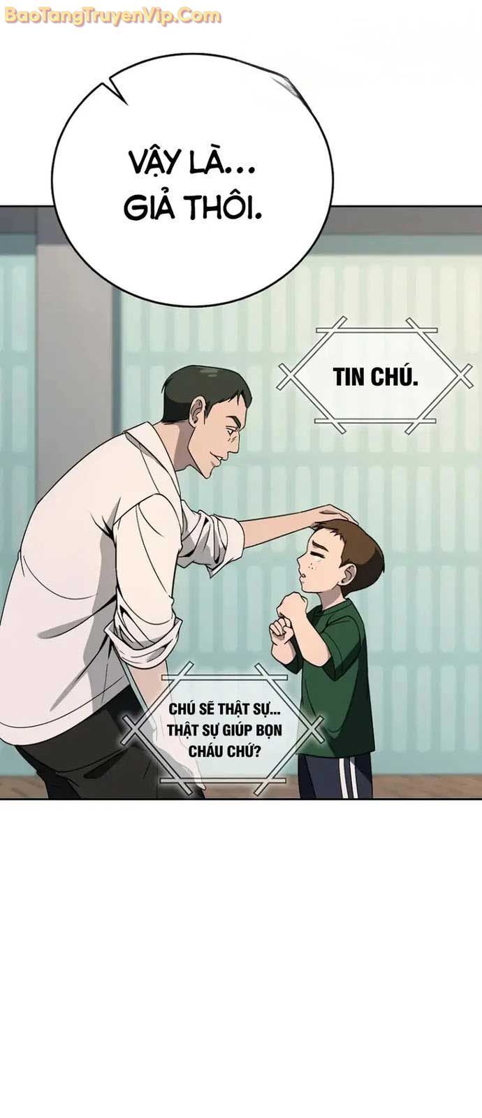 Chương 1 - Trang 97