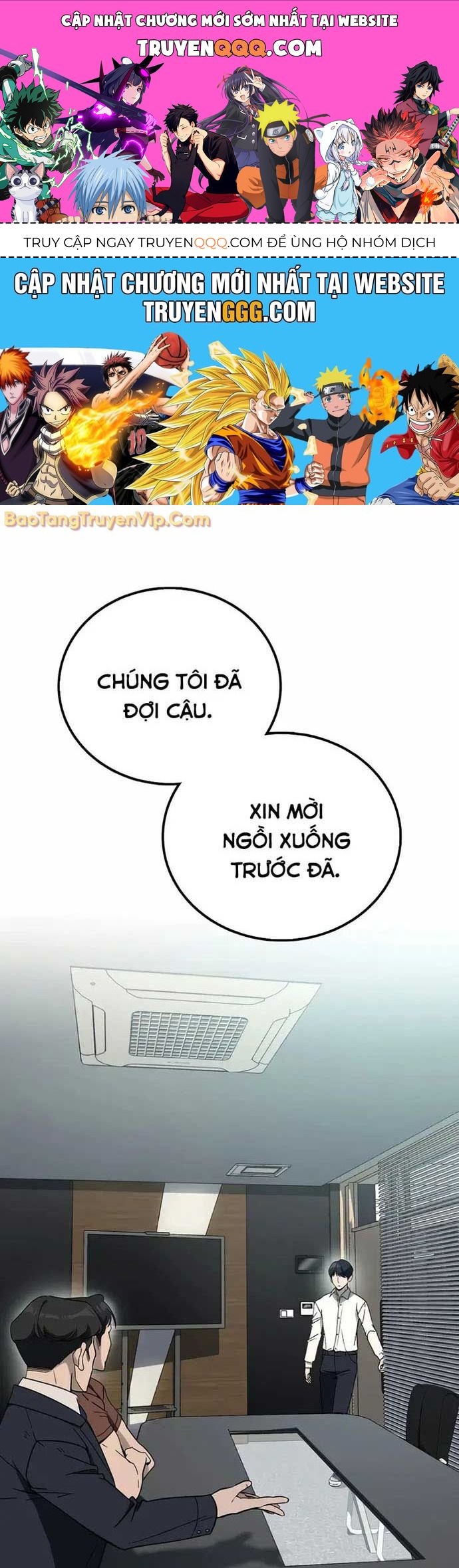Chương 13 - Trang 1