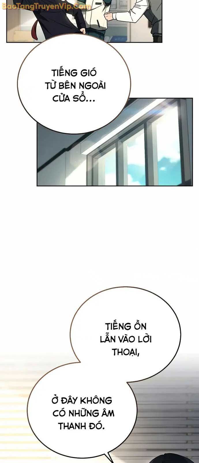Chương 13 - Trang 40