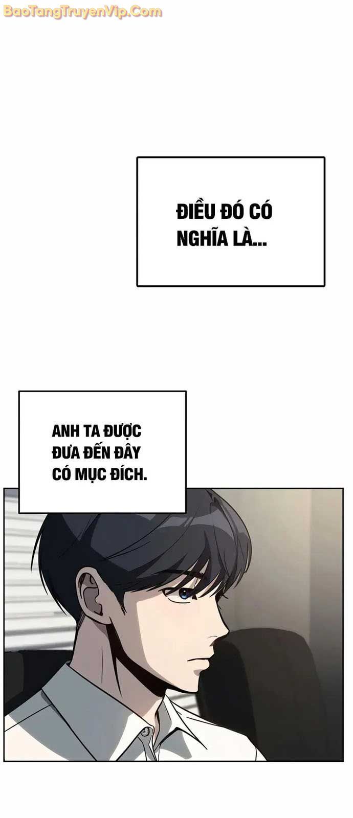 Chương 13 - Trang 6