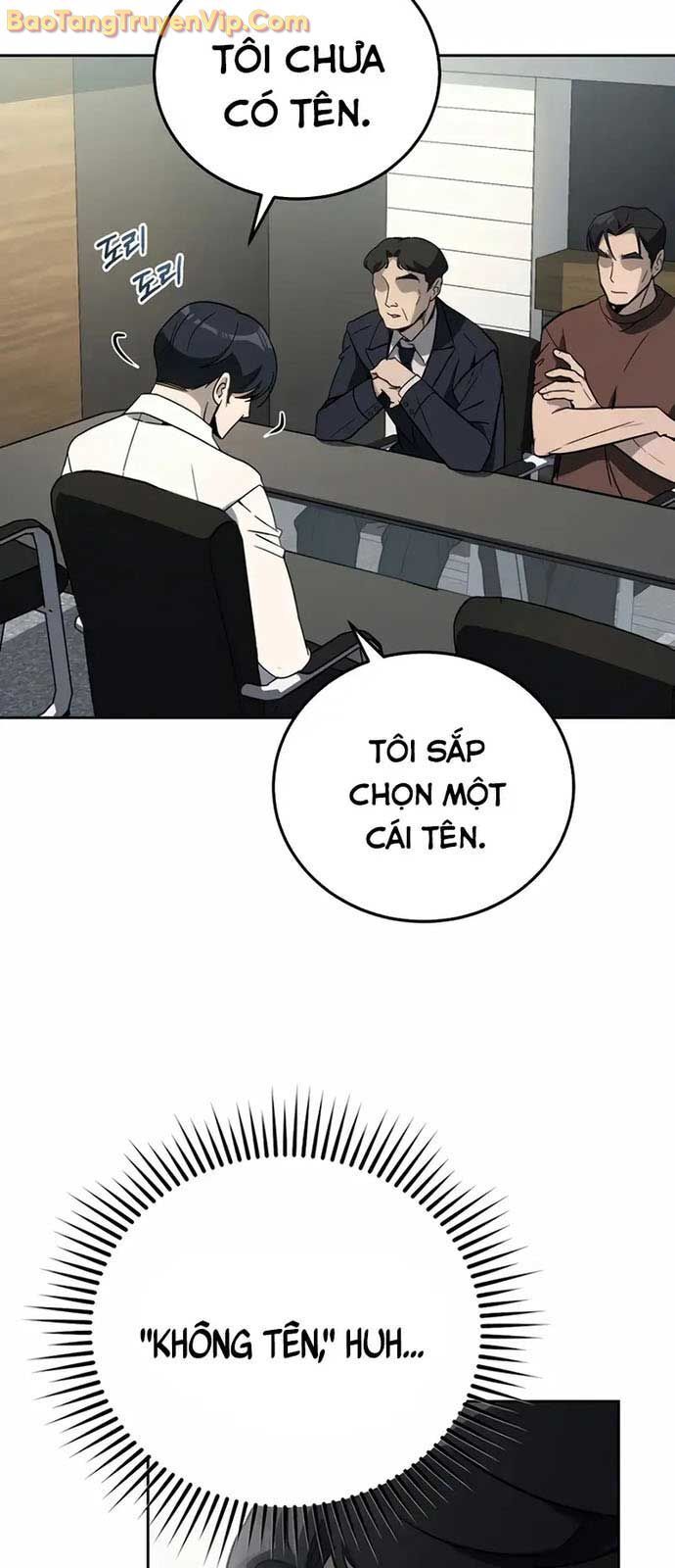 Chương 13 - Trang 8