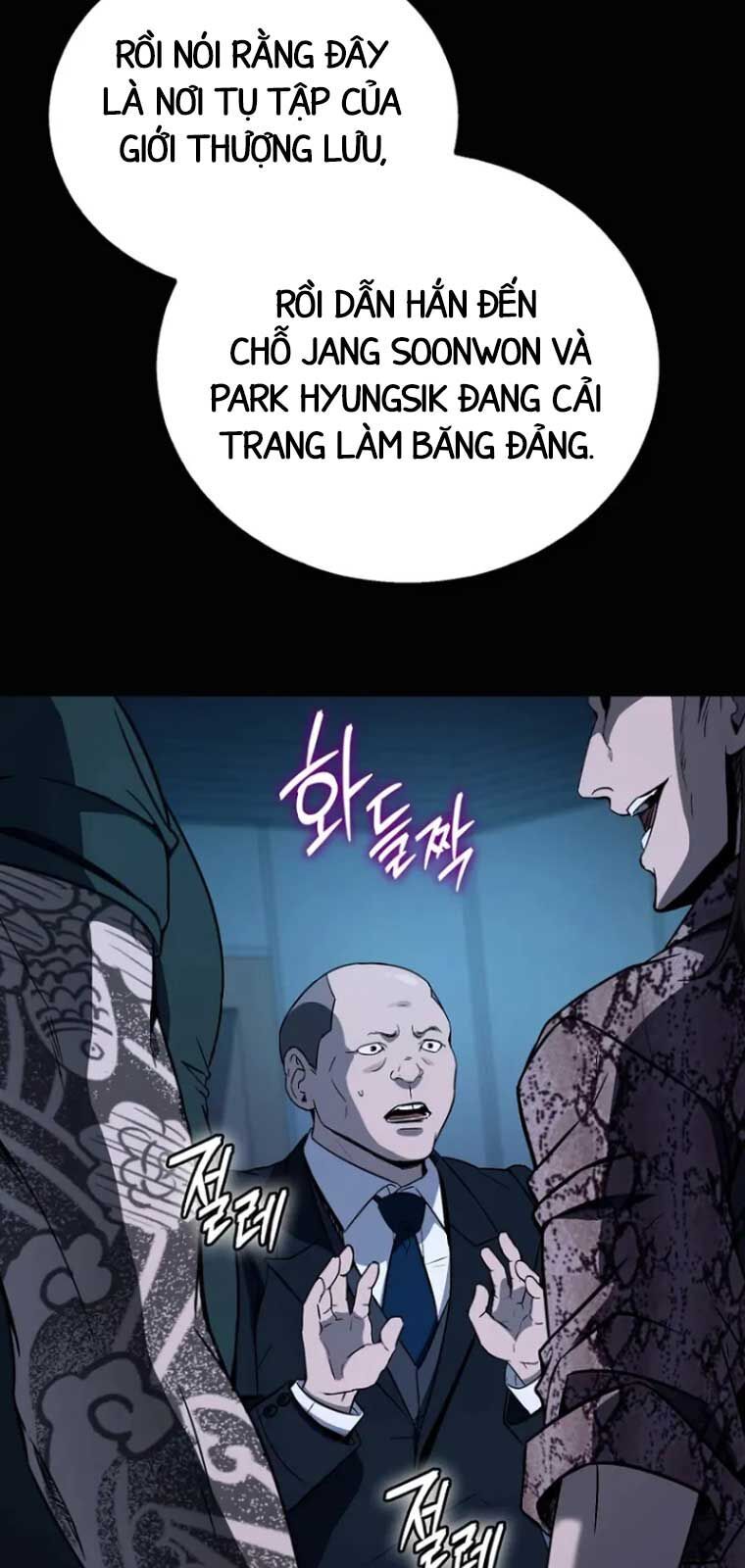 Chương 2 - Trang 11