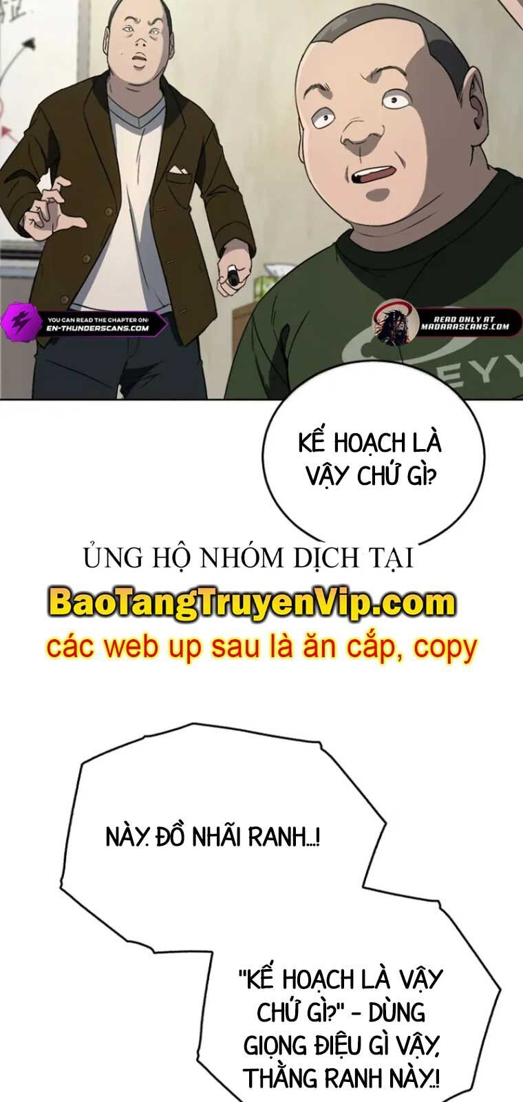 Chương 2 - Trang 14